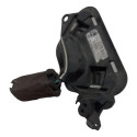 Sensor De Alarme Ant Furto Ld Vectra 94/96 Ômega 93/98 Cx510