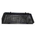 Grade Ventil. Int. Vw Fox Gol Voyage Saveiro Space Fox Cx101