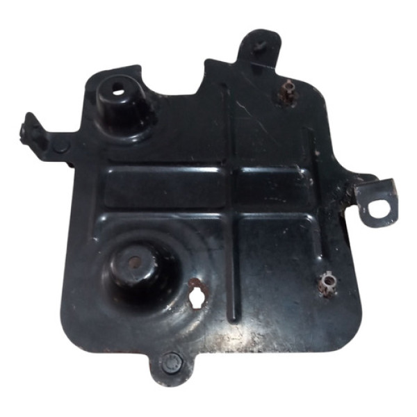 Suporte Fixação Mód Câmbio Renault Duster 2.0 12a16 Cx60