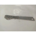 Dobradiça Capô Passat/alemão Direita 1999/2000 Cx120d