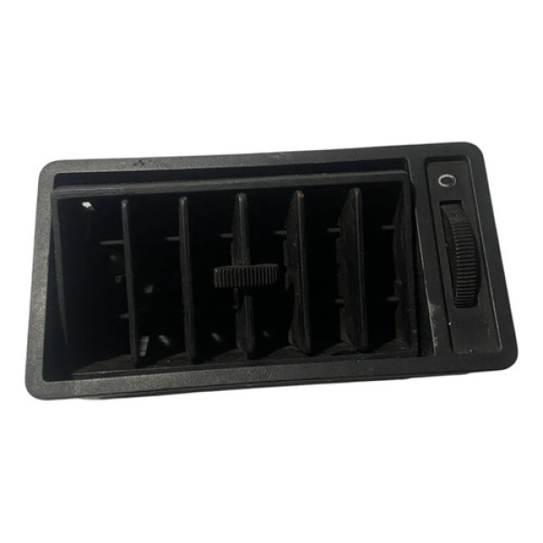 Difusor Ar Direito Opala 88/92 Chevette 89/94 Cx236
