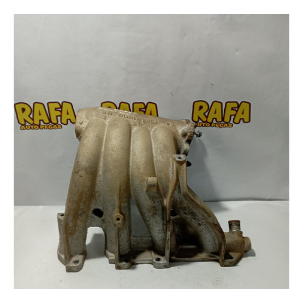 Coletor Admissão Gm Corsa Celta Prisma 1.0 1.4 2000/2005 P12