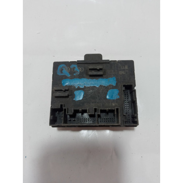 Modulo Conforto D.d. A4 A5 2008 A 2012