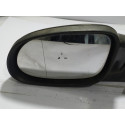 Retrovisor Mercedes Classe A Esquerdo 99 A 2005