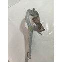 Dobradiça Capô Direito Chevrolet Spin 13/21 Cx125a