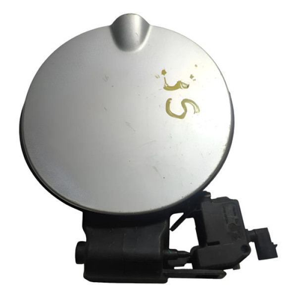 Portinhola Tanque Combustível Gm Onix 13/19 Cx58 0000