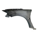 Paralama Direito Chevrolet Vectra 1996 1997 1998 1999