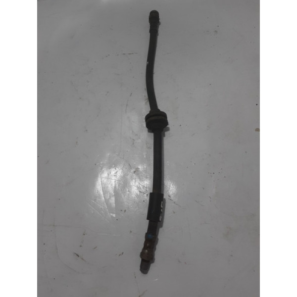 Flexível Pinça Freio Traseiro Esquerdo Jeep Renegade Cx342a