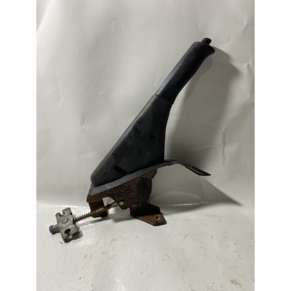 Alavanca Freio De Mão Honda Civic 97/99 Cx382