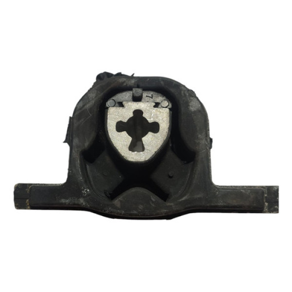 Coxim Superior Câmbio Vw Voyage 2018 Cx131