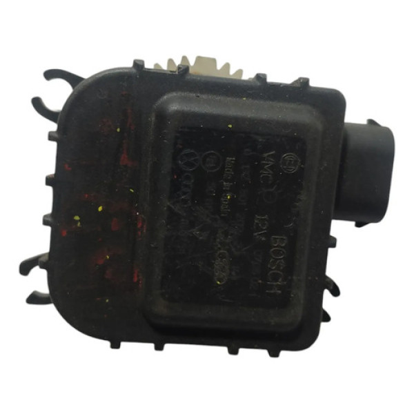 Motor Atuador Caixa De Ar Condicionado Vw Polo 04/22 Cx89