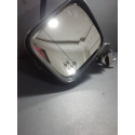 Retrovisor Esquerdo Jeep Renegade Original 
