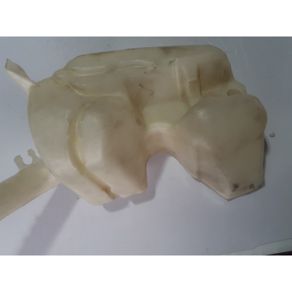 Reservatório Água Parabrisa Citroen C4 Picasso 2007 A 2014