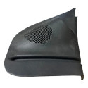 Acab Interno Retrovisor Direito Fiat Palio Siena 98/05 Cx20