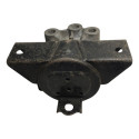 Coxim Motor Chevrolet Onix Lado Esquerdo 2015 Cx82