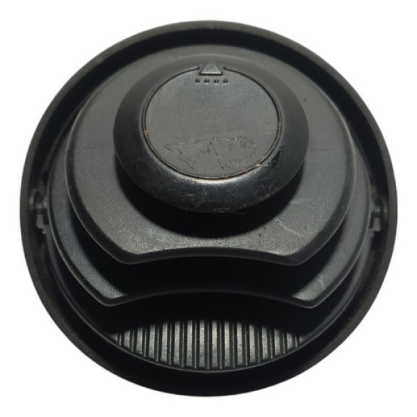 Difusor Saída De Ar Vw Gol Parati Saveiro 05/12 Cx238