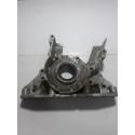 Bomba Óleo Audi A3 2001/2005 1.8 Cx136 Usada