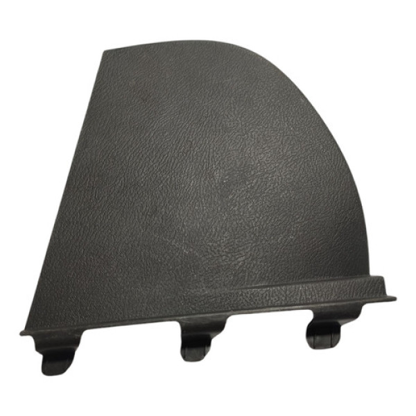 Moldura Ld Painel Civic 07/11 Cx152