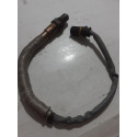 Sonda Lambda Bmw X1 320i Cx91