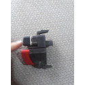 Interruptor  Trava Classe A16/190 Cx243