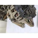 Alternador Hyundai I30 2.0 16v 2011 