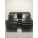 Difusor Ar Chevrolet Astra 01/04 Cx135