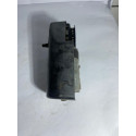 Motor Limpador Fox Crossfox Spacefox 06/12 Cx403