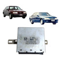 Modulo Alarme Gm Omega Vectra 93/98 Cx10