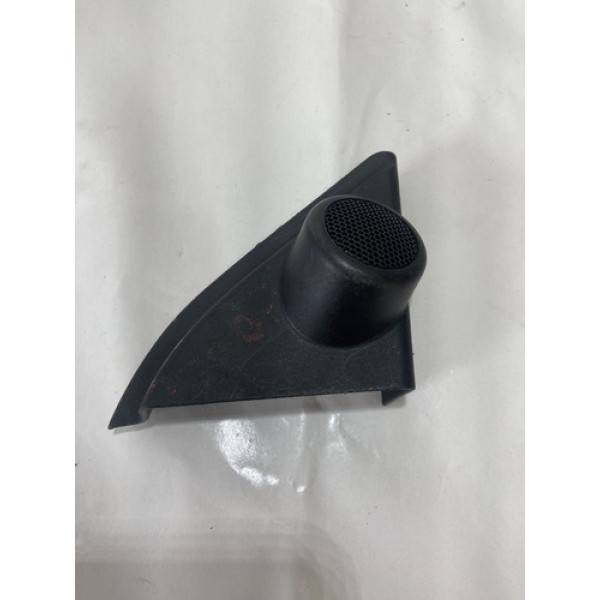 Moldura Interno Retrovisor Direito Corolla 15/19 Cx153