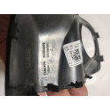 Acabamento Coluna Chave Seta Pulse 1.0 21/24 Cx332