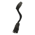 Pedal Acelerador Eletrônico Fiat Strada 10/18 Cx230