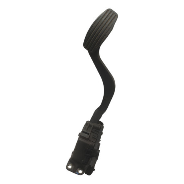 Pedal Acelerador Eletrônico Fiat Strada 10/18 Cx230