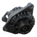 Alternador  Vw Passat Alemao 1.8 Audi A4 1998 2001