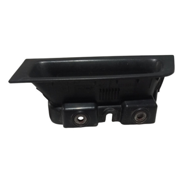 Puxador Porta Int Traseiro Esquerdo Fox Crossfox 10 16