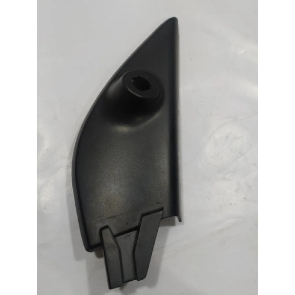 Acabamento Retrovisor Direito Gol Voyage Saveiro G7 Cx144