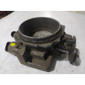 Tbi Corpo De Borboleta Chevrolet S10 Blazer 4.2 V6 2000