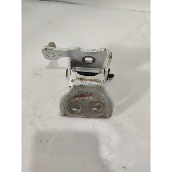 Dobradiça Porta Dianteira Direita Citroen C3 2014 Cx125a