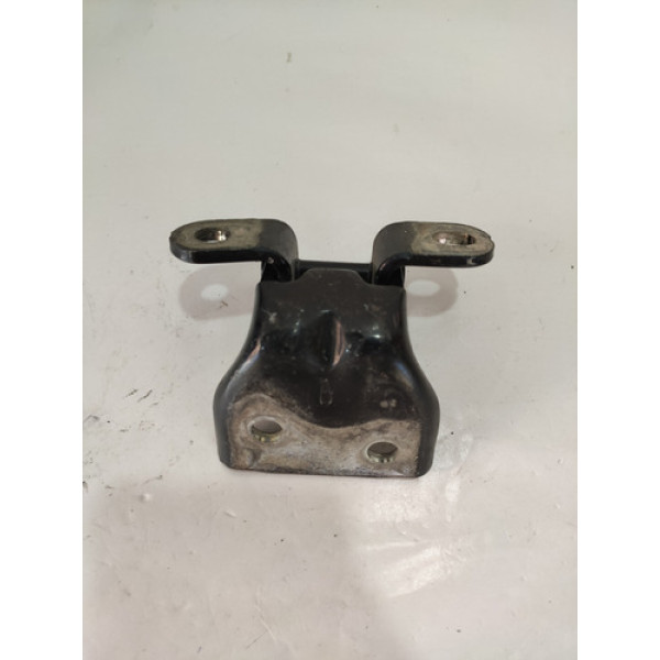 Dobradiça Porta Traseira Direita Ecosport 07/12 Cx125a