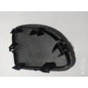Tampa Lateral Direita Painel Peugeot 207 2008/12 Cx116