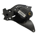 Atuador Caixa De Ar Nissan Sentra 19/21 Cx112