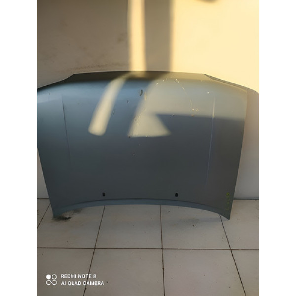 Capô Ford Escort 93/96