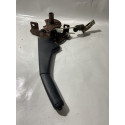 Alavanca Freio De Mão Mitsubishi L200 Triton 2009/2016 Cx383