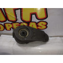 Tensor Esticador Da Correia Chevrolet S10 2.4 Cx277
