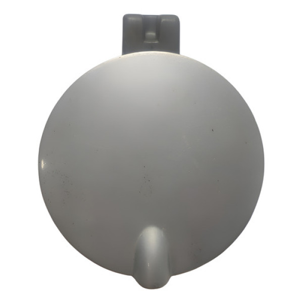 Portinhola Tanque Combustível Gm Vectra 97/05 Cx51 00000