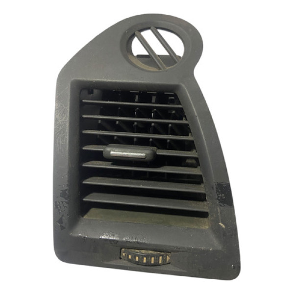 Difusor Ar Esq Renault Megane Grand Tour 07/13 Cx236