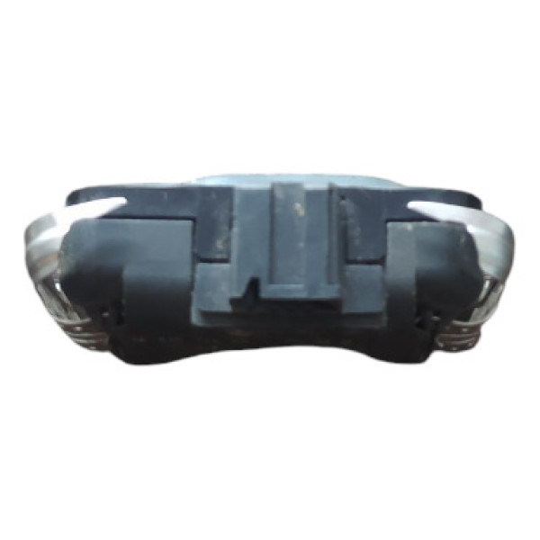 Sensor Chuva Parabrisa Citroen C4 Pallas 07 12 Cx225