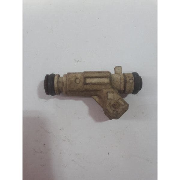 Bico  Citroen  Xsara  Picasso 1.6 16v Flex Cx175 0280156275