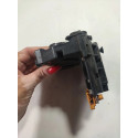 Fechadura Porta Traseira Direita Onix/prisma 14/18 Cx446