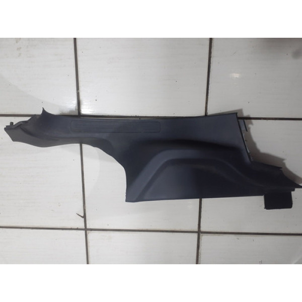 Soleira Da Porta Idea Traseiro Direito (avaria No Suporte)