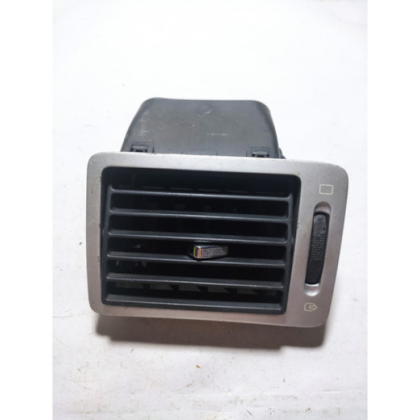 Difusor Saída De Ar Direito Peugeot 307 05/11 Cx129